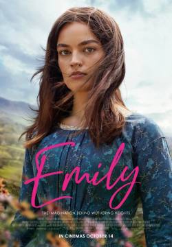 Emily (2022)