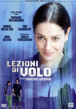 Lezioni di volo (2007)