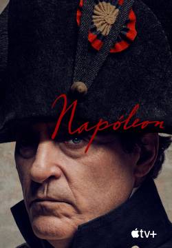 Napoleon (2023)