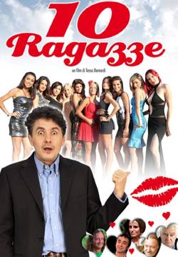 10 ragazze (2011)