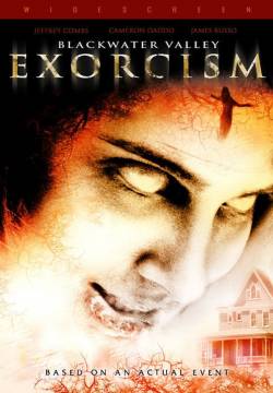 Blackwater Valley Exorcism (2006)