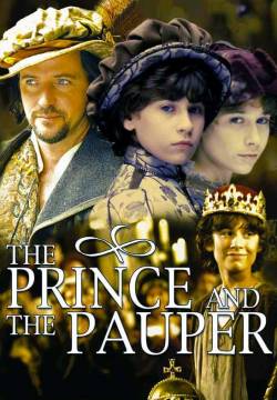 The Prince and the Pauper - Il principe e il povero (2000)