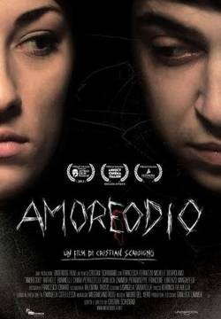 Amoreodio (2013)